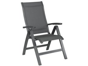 0302101 7000 altura curve multipositionssessel anthrazit anthrazit web