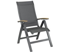 0302101 7110 altura curve multipositionssessel anthrazit anthrazit web