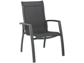 altura curve 0302102 7000 stapelsessel anthrazit anthrazi web