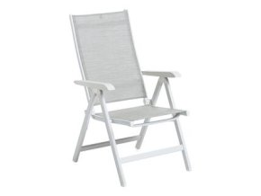 basic plus 0301201 5200 multipo object