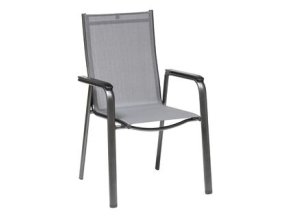 cirrus 0100302 7101 stapelsessel object