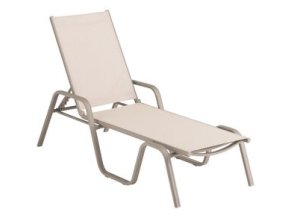 basic plus 0301214 4000 stapelliege taupe stucco beige object