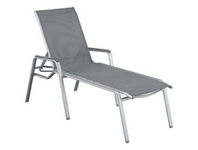 cirrus 0100314 0000 liege silber anthrazit grau object