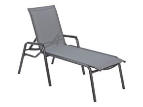 cirrus 0100314 7100 liege anthrazit anthrazit grau object