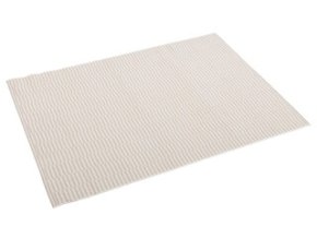 outdoorteppich 0307460 0561 stripe object 2