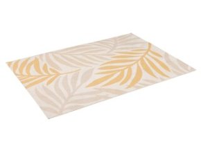 67f61655604a64487919683b outdoorteppich 0307466 0657 wedge object 2