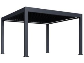 motor 4x4 150 235 120 45 freestanding 2