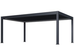 motor 6x4 150 235 120 45 freestanding 2