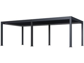 motor 8x4 150 235 120 45 freestanding 2