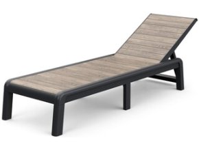 porto sl graphite ashwood 4