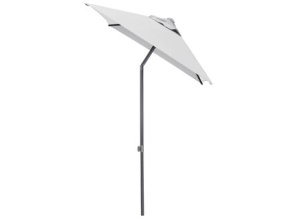 easy push 0306052 7710 150x210 anthrazit hellgrau object