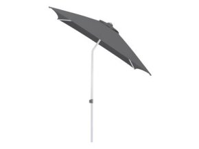 easy push 0306053 0700 200x200 silber anthrazit object