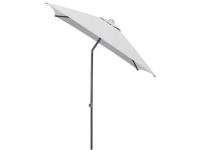 easy push 0306053 7710 200x200 anthrazit hellgrau object