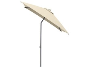 easy push 0306053 7800 200x200 anthrazit natur object