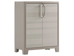 gulliver low skrinka