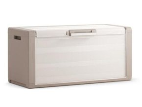 keter gulliver chest