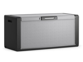 9763000 titan chest bkgl 0270 3