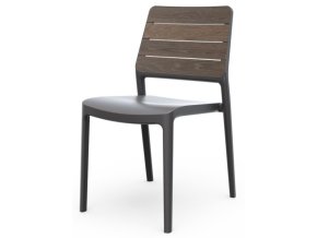 17214740 new 2026 deco porto chair 13223 rgb 2