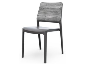 17214740 new 2026 deco porto chair 13222 rgb 2