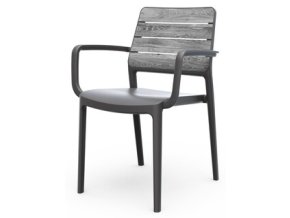 17214738 new 2026 deco porto armchair 13220 rgb 2