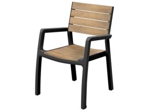 17214781 new 2026 corale armchair 13224 rgb 2