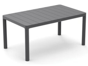 17214735 new 2026 scandi dinning table 13163 rgb 2