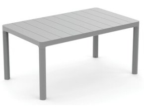 17214735 new 2026 scandi dinning table 13164 rgb 2