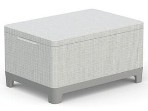 17214803 new 2026 scandi storage table 13159 rgb 2