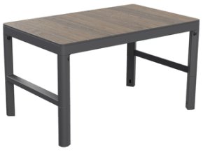 lyon graph walnut 1334 22