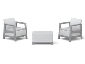 17214643 new 2026 scandi linea balcony set 13180 rgb 2