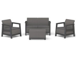 17214644 new 2026 scandi linea 2 seater set 13185 rgb 2
