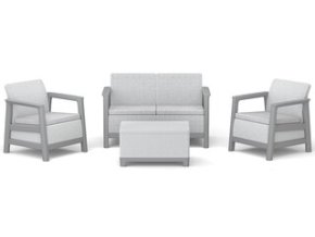 17214644 new 2026 scandi linea 2 seater set 13186 rgb 2