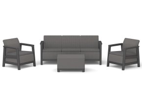 17214645 new 2026 scandi linea 3 seater set 13191 rgb 2