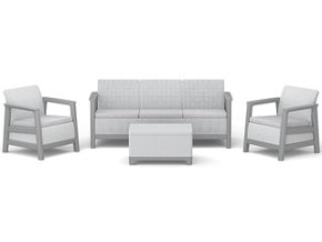 17214645 new 2026 scandi linea 3 seater set 13192 rgb 2