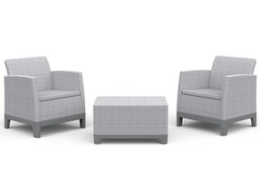 balcony forma w storage table jute 6762 fr dg lg ash