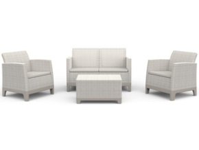 scandi forma w storage table jute 6753 fr sb pg 2