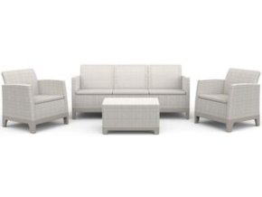 scandi 3seater forma w storage table jute 6758 free camera sb pg 3