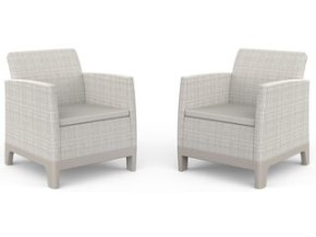 scandi forma items 6918 duo p main sb pg 2