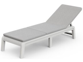 atlas sl white cush light grey 1