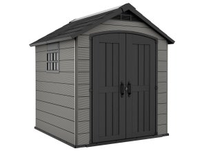 17210357 new 2021 premier 757 9336 rgb mala