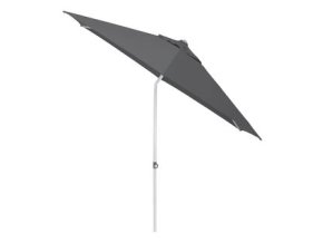 easy push 0306054 0700 300 silber anthrazit object