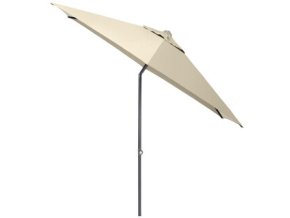 easy push 0306054 7800 300 anthrazit natur object