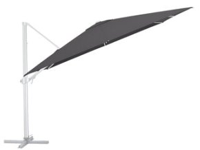 easy turn 0306036 0700 silber anthrazit object