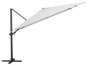 easy turn 0306036 7710 anthrazit matt hellgrau object