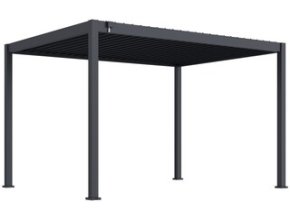 eco 4x3 volne stojici 3 kopie