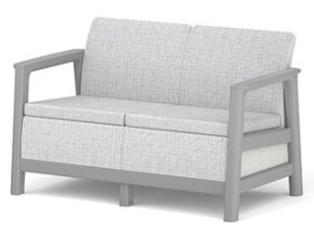 17214640 new 2026 scandi linea 2 seater sofa 13173 rgb 2