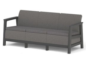 17214642 new 2026 scandi linea 3 seater sofa 13177 rgb 2