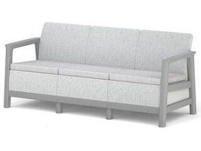 17214642 new 2026 scandi linea 3 seater sofa 13176 rgb 2