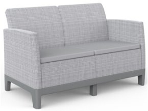 scandi forma items 6907 single p main dg lg 2