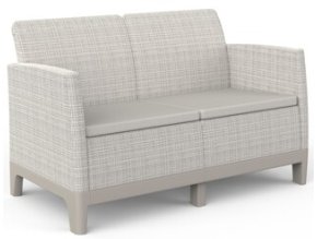 scandi forma items 6908 single p main sb pg 2